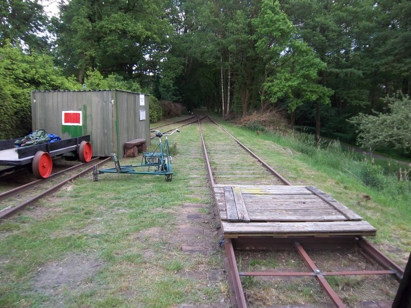 Bahnhof5